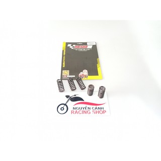 Lò xo nồi kozi sport xì po
