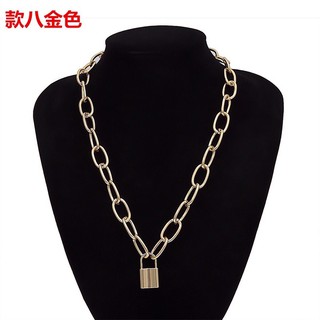 Chocker cao cấp