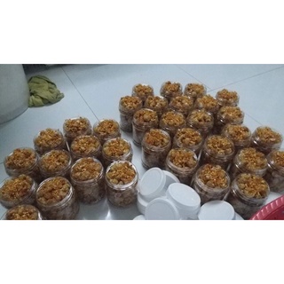 Da heo chiên giòn