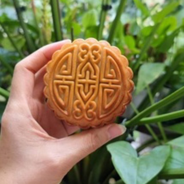 KHUÔN LÒ XO 10 MẶT 125g , ngoài ra có bán thêm set mặt lẻ