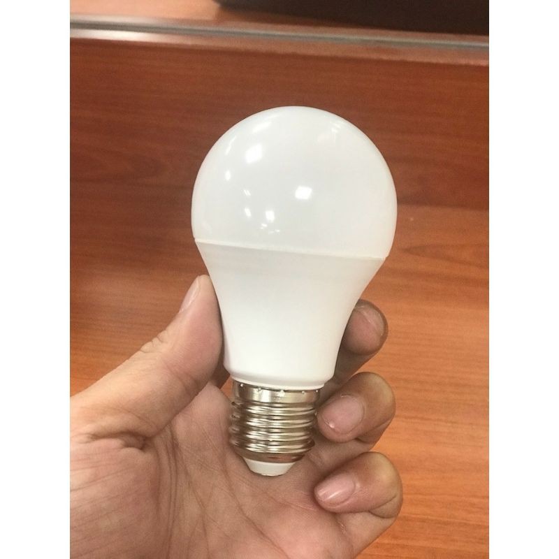 Bóng Comet Led Bulb 7W CB01F007❤️FREESHIP❤️