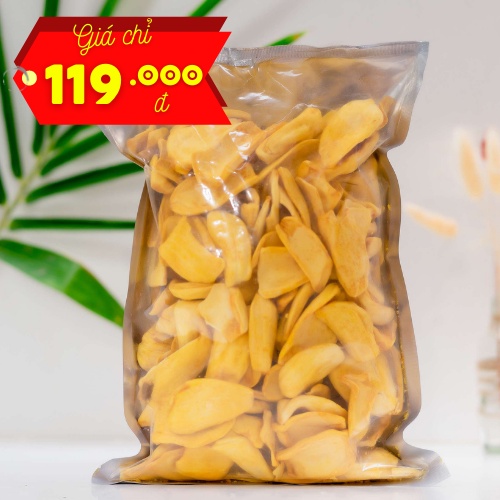 MÍT SẤY THÁI 100% XUẤT KHẨU / SỈ 0937.120.699