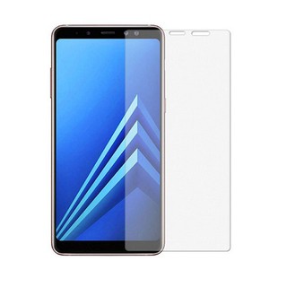 Miếng dán màn hình Samsung A6 Plus