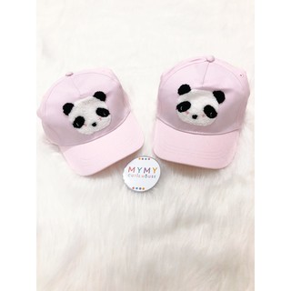 [ GIÁ SHOCK] Nón H&M cho bé có sẵn
