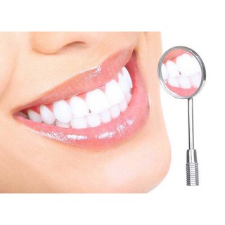 Bột tẩy trắng răng Eucryl