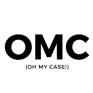 OMC Store