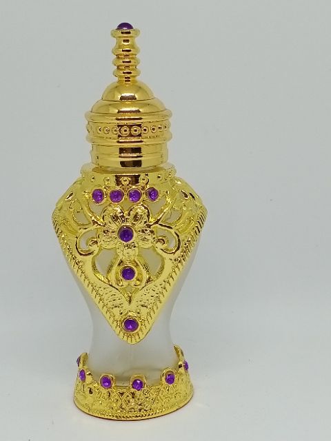 Nước hoa tinh dầu Dubai thơm rất lâu mùi chuẩn xịn