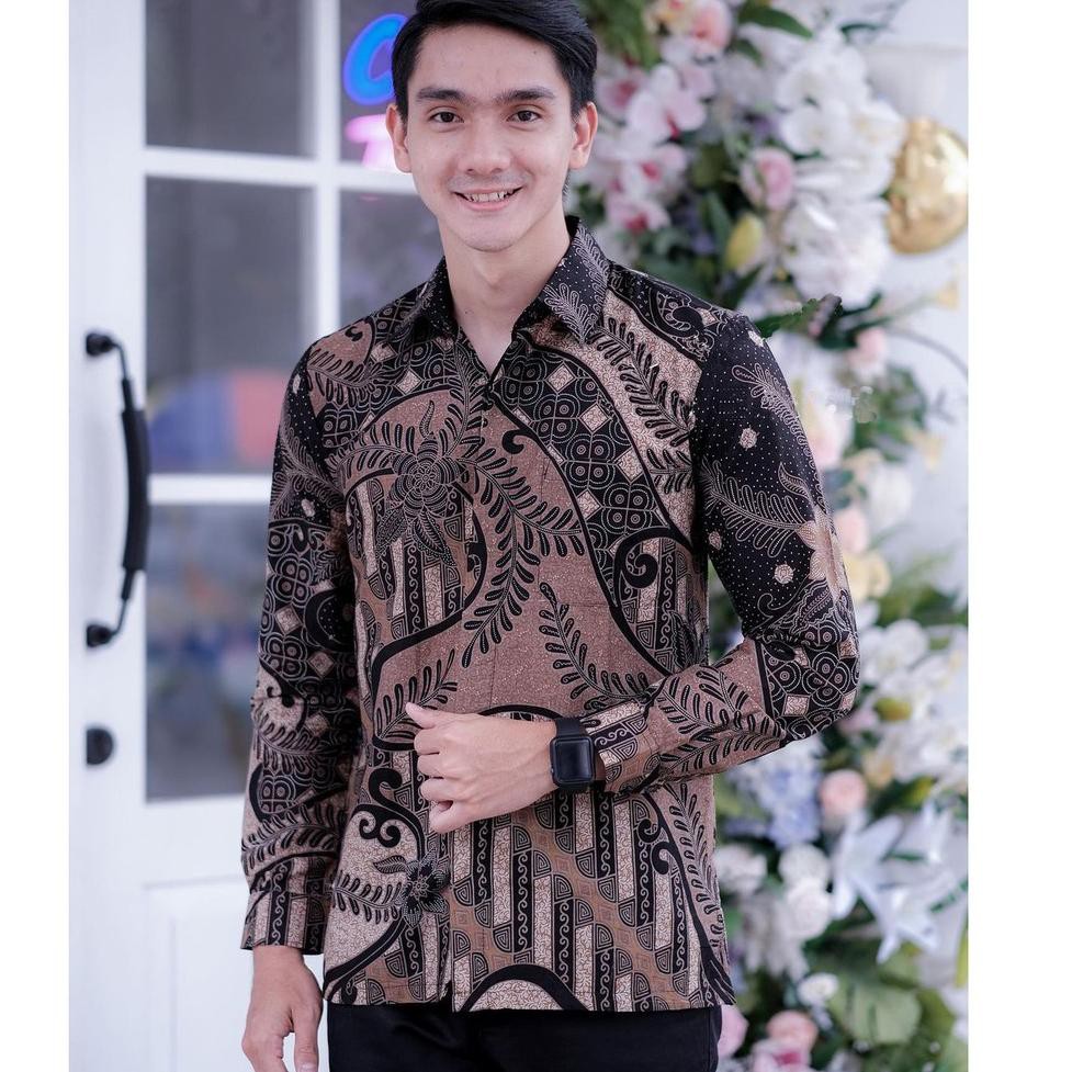 Áo Thun Đính Sequin Lấp Lánh Thời Trang Cho Cặp Đôi Najwa 71