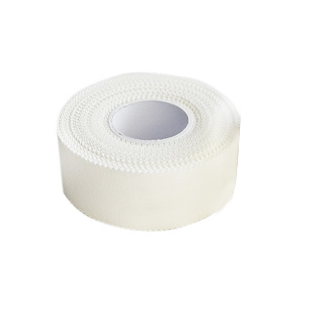 1 Cuộn Băng Quấn Bảo Vệ Khớp Ngón Tay Khi Chơi Thể Thao