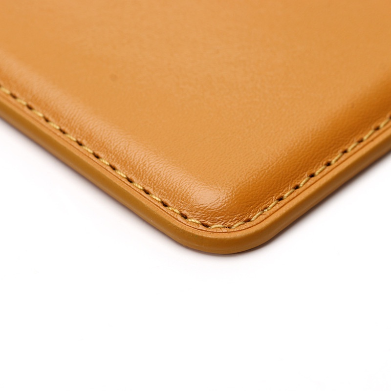 Bao Da Điện Thoại Dạng Ví Nắp Lật Nam Châm Có Ngăn Đựng Thẻ Cho IPhone12 Pro Max