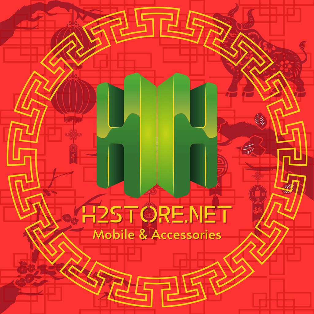 H2Store HN VN