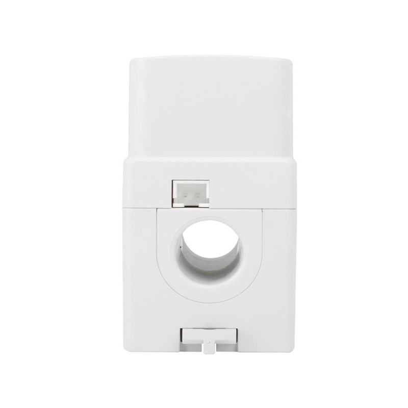 Đồng Hồ Đo Áp Suất AC Kỹ Thuật Số SDM008 AC50~300V