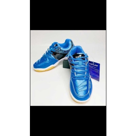 Giày cầu lông VICLEO