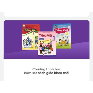 Khóa học Vmonkey (1 năm/Trọn đời)