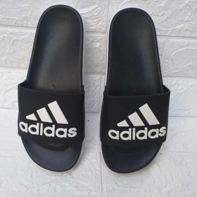 Giày Sandal Adidas Chính Hãng Size 36-40 Cho Nữ - One, 39