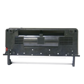 ( CHÍNH HÃNG HÀNG CÓ SẴN) MÁY SƯỞI GỐM RAPIDO CẢM ỨNG RCH2000D