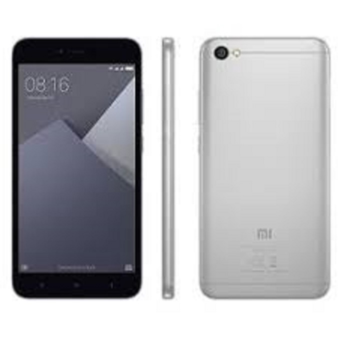điện thoại Chính Hãng Xiaomi Redmi Note 5 A - Xiaomi Note 5A 2sim ram 3G rom 32G, Full Tiếng Việt - Học ON chất | BigBuy360 - bigbuy360.vn