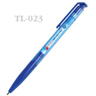 BÚT BI THIÊN LONG TL-023 CHÍNH HÃNG