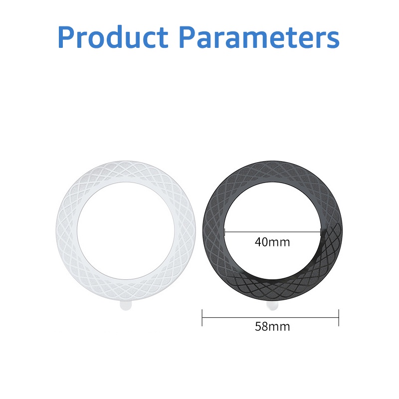 Ốp Điện Thoại Có Giá Đỡ Từ Tính Cho iPhone 13 12 11 Pro Max Mini XS XR Samsung Xiaomi