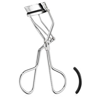 Kẹp bấm mi eyelash curler the face 567704