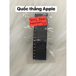 ic sạc gen 5 new