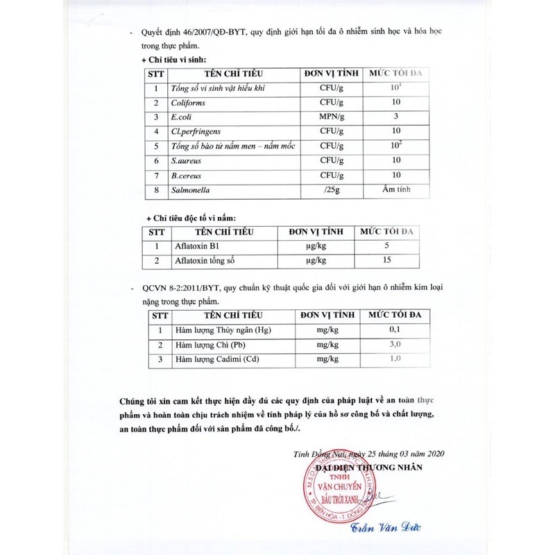 Collagen Jelly Sáng Da, Chống Lão Hoá-Sakura Premium Collagen Jelly