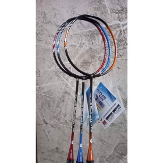 Vợt Yonex Tour 8500
