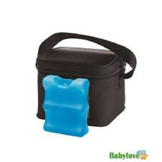 Bộ đá khô Medela - Sản phẩm cho mẹ và bé chính hãng
