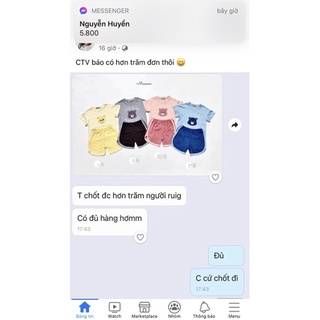 Set bộ sư tử-cá mập