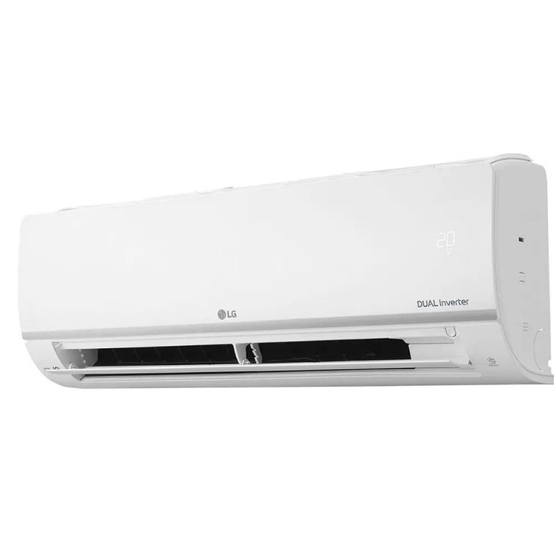 Máy lạnh LG V13Win 1.5HP 12000 BTU chính hãng bảo hành 24 tháng