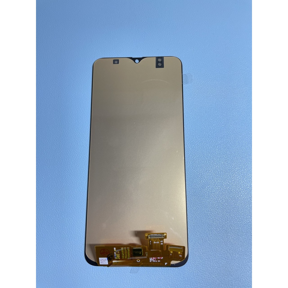 Màn Hình Samsung A30 Tặng Kèm Bộ Sửa 8 Trong 1 Và Keo Dán Màn