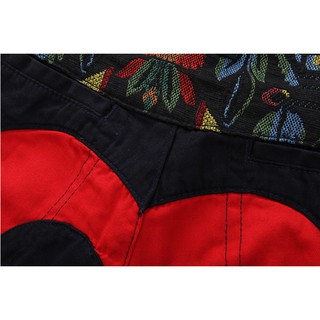 QUẦN EVISU CAO CẤPu