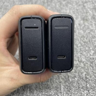 Cốc sạc anker hàng trưng bày 30WPD2.0 vỏ hơi xước do vận chuyển