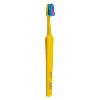 Bàn chải đánh răng Tepe Select Soft Bristles