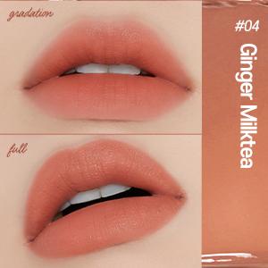 Etude HOUSE Kem Che Khuyết Điểm 4g 12 Màu Tùy Chọn Cao Cấp