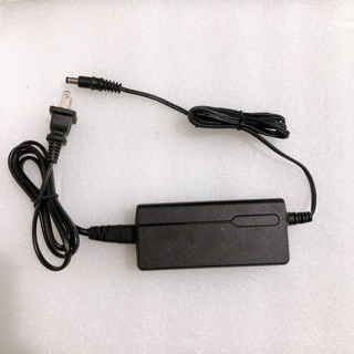 Nguồn ADP 12V-4A dùng cho Router và các thiết bị điện cùng dòng điện. Hàng qua sử dụng