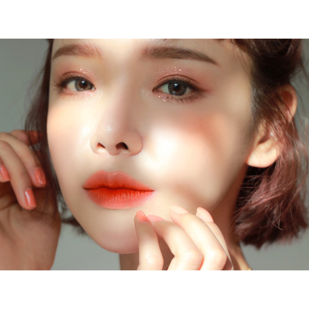 Bảng phấn mắt Hàn Quốc  Etude House Colorful Drawing Fantasic Color Eyes