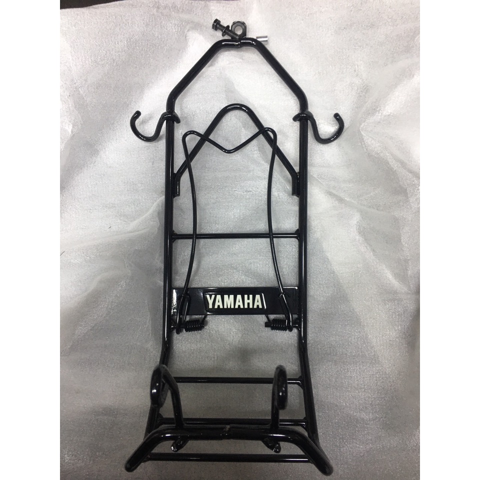 BAGA SIRIUS FI ĐỜI 2022. HÀNG CHÍNH HÃNG YAMAHA