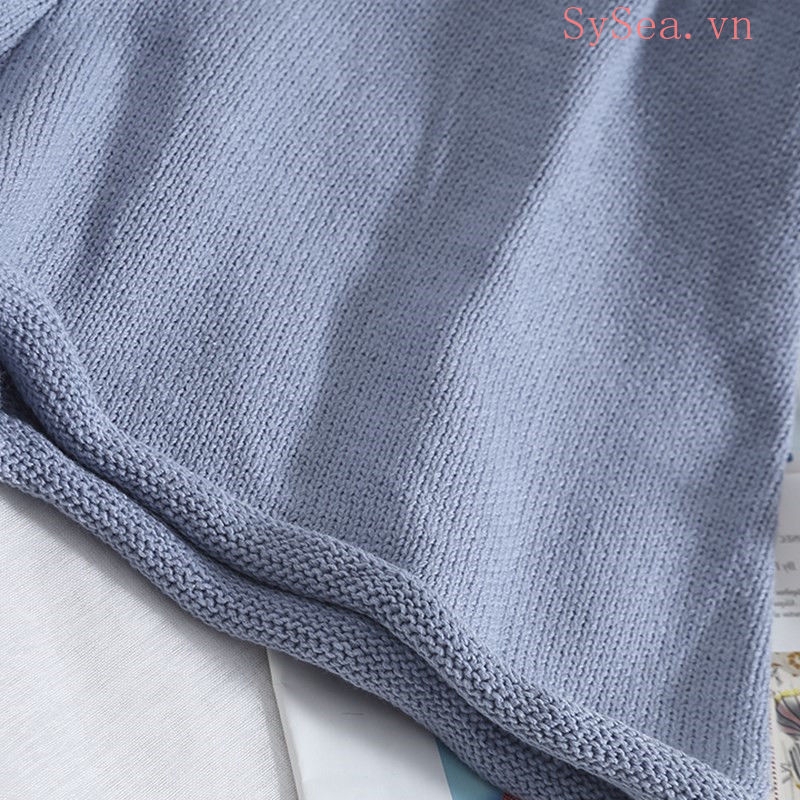 Quần Short Nữ Lưng Cao Thời Trang Hàn | BigBuy360 - bigbuy360.vn