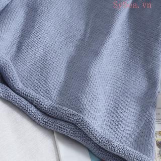 Quần Short Nữ Lưng Cao Thời Trang Hàn