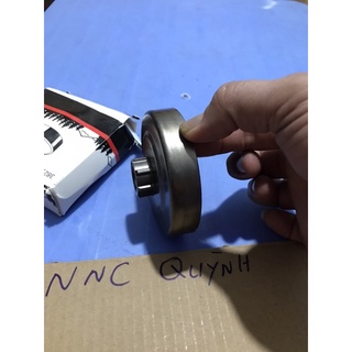 Chén chuông máy cưa xích SITHL MS 361/382