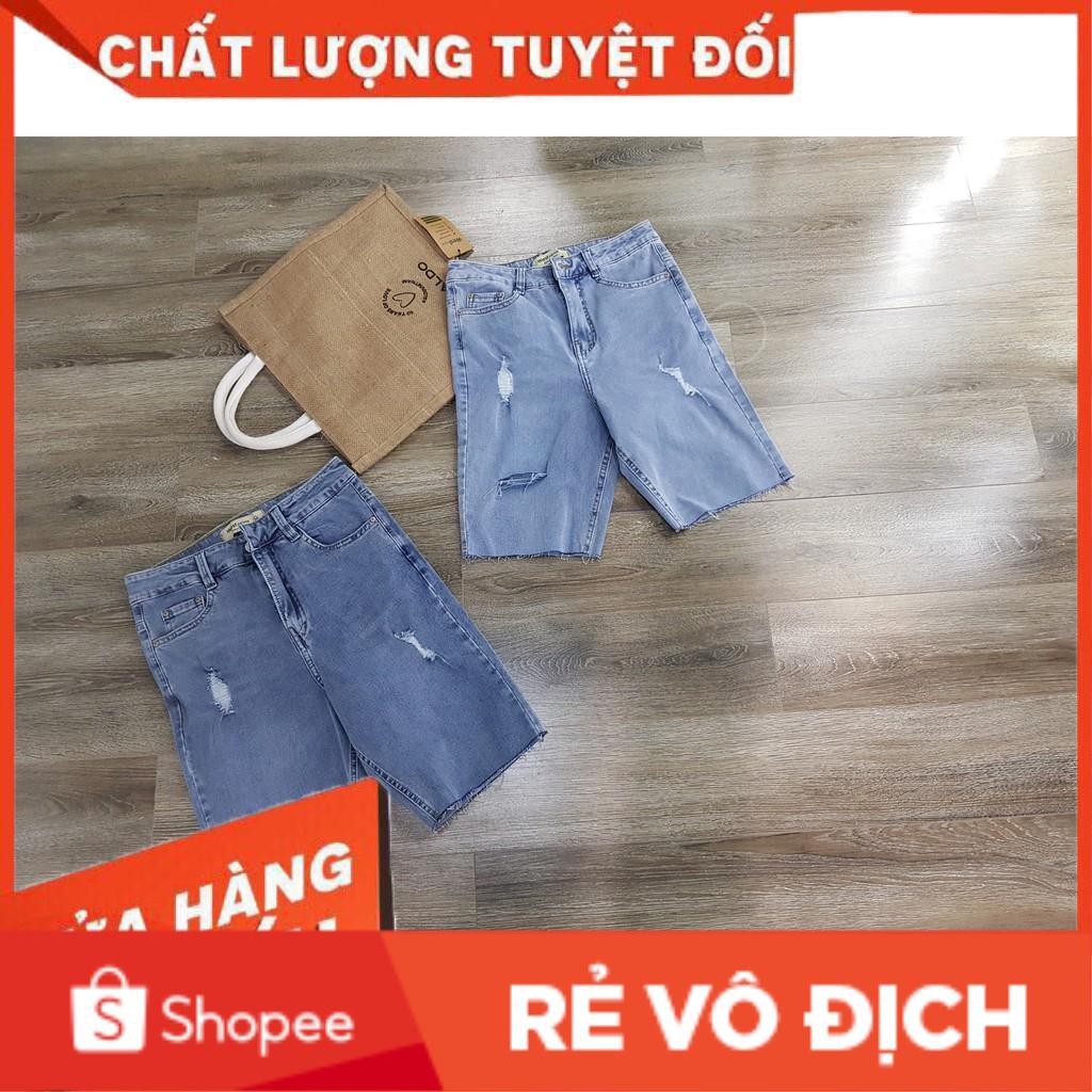 QUẦN JEANS | BigBuy360 - bigbuy360.vn