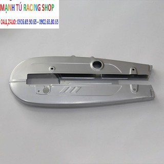 Hộp sên,cạc te gắn wave