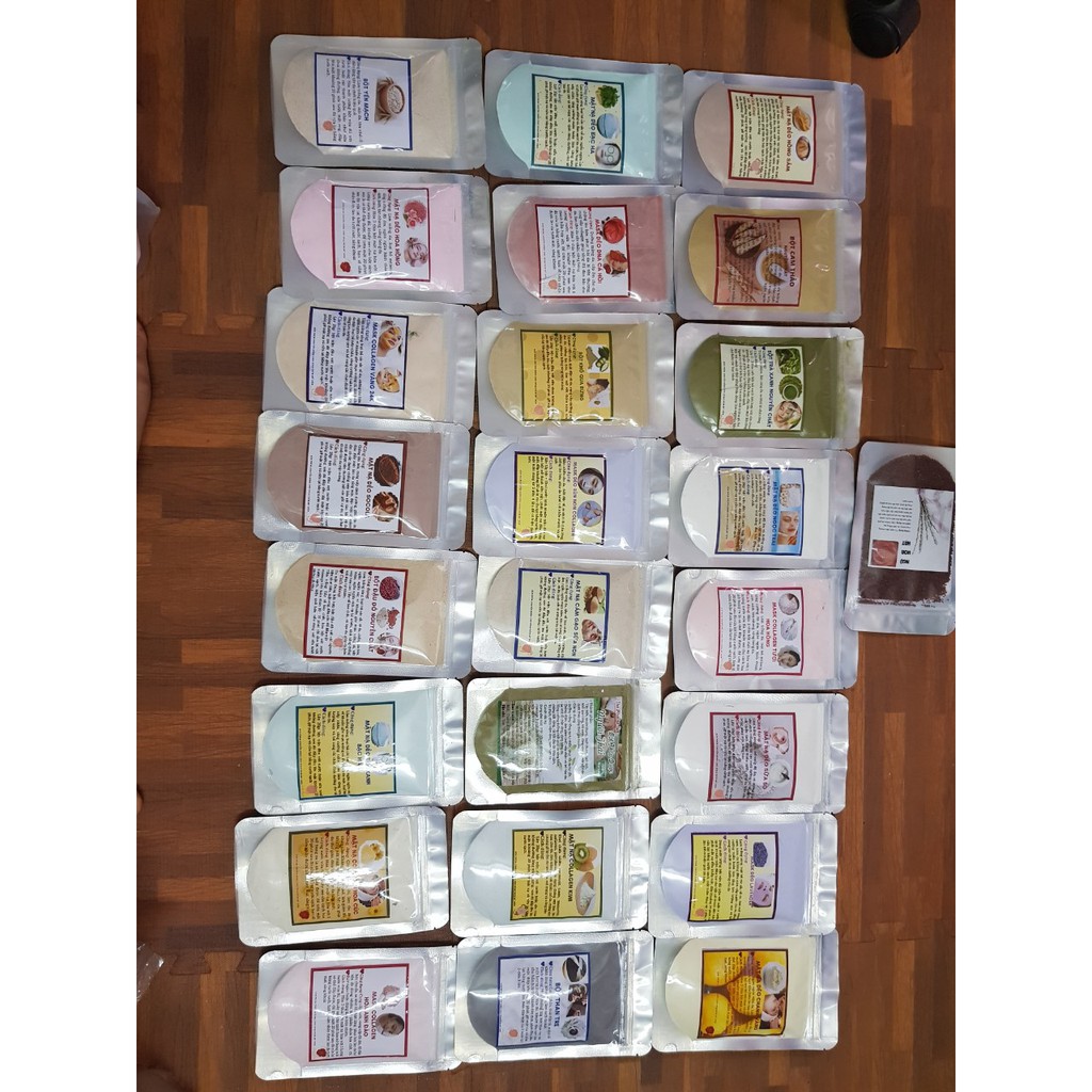 300gram mặt nạ ủ trắng Collagen cà phê Handmade | BigBuy360 - bigbuy360.vn