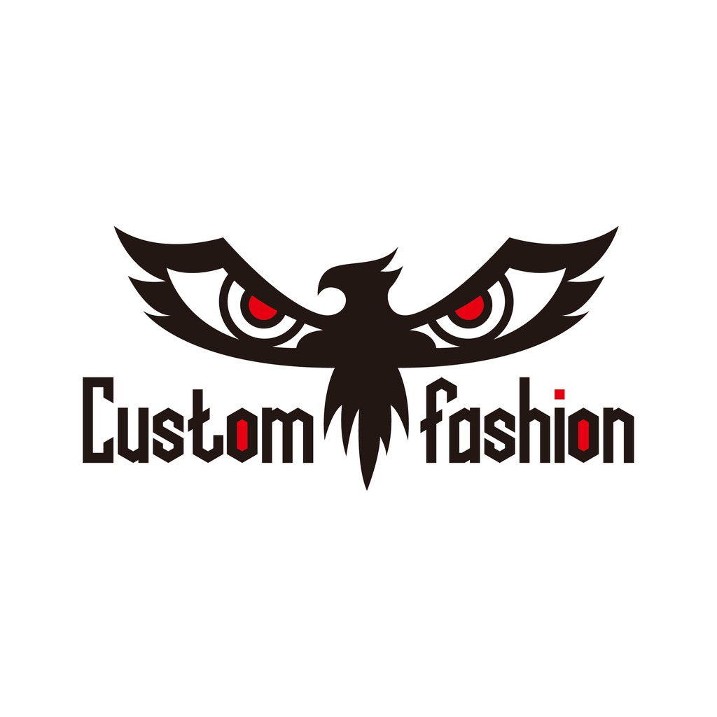 CustomFashion.vn, Cửa hàng trực tuyến | BigBuy360 - bigbuy360.vn
