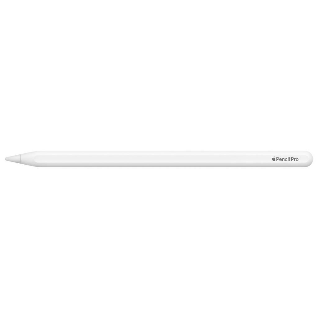 Bút cảm ứng Apple Pencil Pro (MX2D3ZP/A) | BigBuy360 - bigbuy360.vn