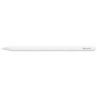 Bút cảm ứng Apple Pencil Pro (MX2D3ZP/A)