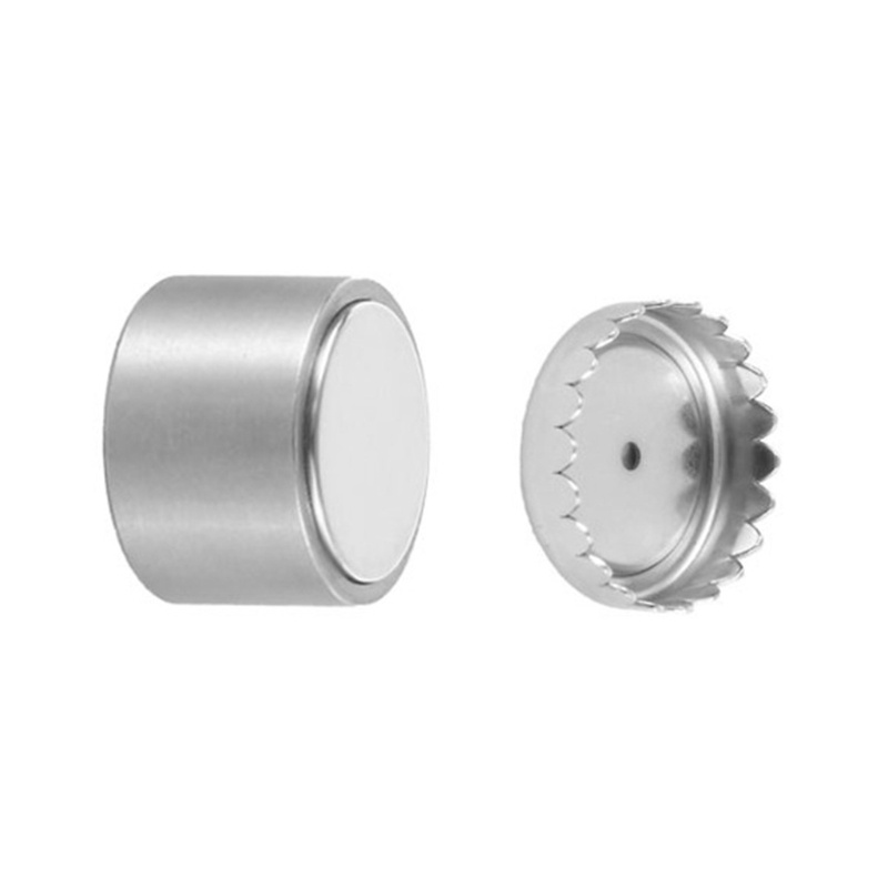 Giá Đỡ Xà Phòng Nam Châm Gắn Tường Đa Năng Chống Nước