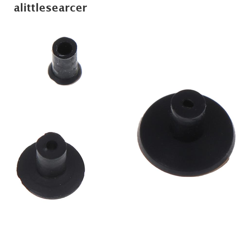 Bút Hút Chân Không Loại Bỏ Mối Hàn IC SMD