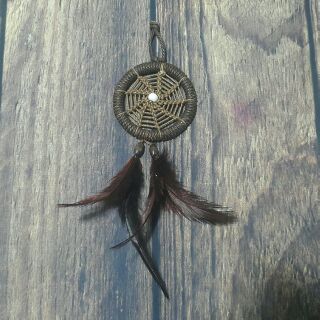DreamCatcher đẹp nhất dễ thương nhất - 4.5 cm